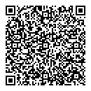 QR код "АВТОМОЙ"