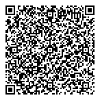 QR код "АлтайГАЗавтосервис"