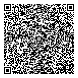 QR код "Стрела"