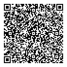 QR код "Охотник"
