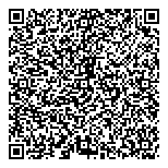 QR код "Parlament"