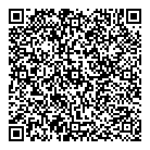 QR код "Прометей"
