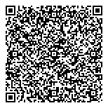 QR код "Служба эвакуации"