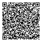 QR код "Миледи"