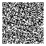QR код "Ника"