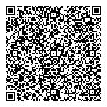 QR код "Пицца"