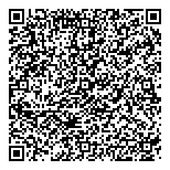 QR код "Pop Art Depo"