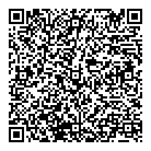 QR код "Лазурит, ТСЖ"