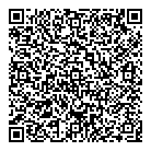 QR код "МиЛена"