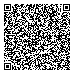 QR код "Автокорея22"