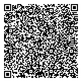 QR код "Капелька"