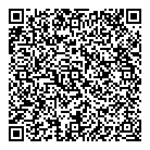 QR код "Былина"