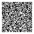 QR код "Дом Мебели"