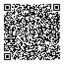 QR код "Успех, ТСЖ"