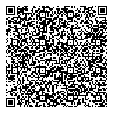 QR код "Чиппо-Пицца"