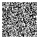 QR код "Знахарь"