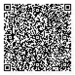 QR код "Шатура"