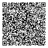 QR код "Радо Мебель"