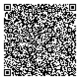 QR код "Престиж"