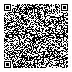 QR код "Меркато"