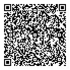 QR код "Mani d`oro"