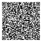 QR код "Нисса"