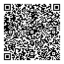 QR код "ТехноМир"