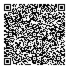 QR код "Формат"