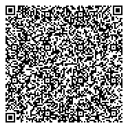 QR код "Военный комиссариат Алтайского края по г. Бийску, Бийскому и Солтонскому районам"