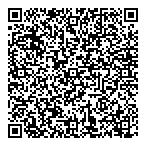 QR код "Promo Republic"