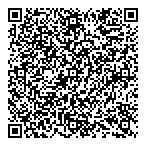 QR код "Metro Cash & Carry"