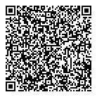 QR код "LADIE`S"