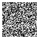 QR код "Удачный"
