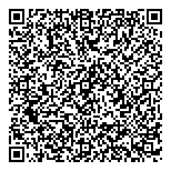 QR код "DHL"