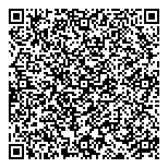 QR код "Алтай-Командор"