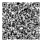 QR код "А-Оптик"