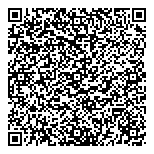 QR код "Центральная"
