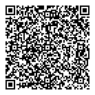 QR код "У Лукоморья"