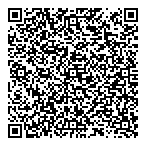 QR код "Восток"