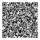 QR код "Орион"