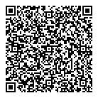 QR код "Колибри"