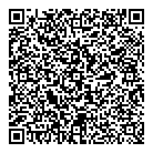 QR код "Бийскодежда"