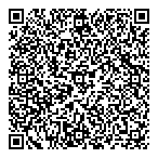 QR код "Боулинг-клуб"