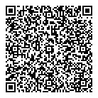 QR код "Boutique №7"