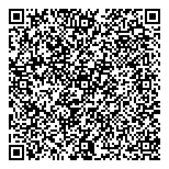 QR код "Флирт"