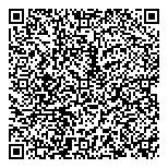QR код "Стамбул"