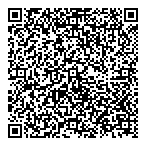 QR код "Gsm 22"