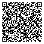 QR код "Stradivarius"