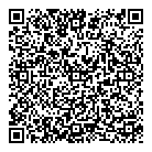 QR код "АН-ГО"