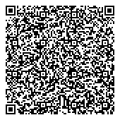 QR код "Невеста"